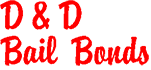 D & D Bail Bonds