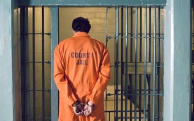 Why A Judge May Deny Bail