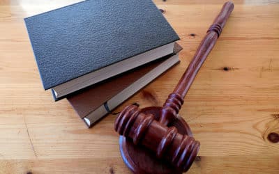 Top Reasons a Court May Revoke Bail