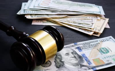 How Bail for Boating Under the Influence in Gulfport Works