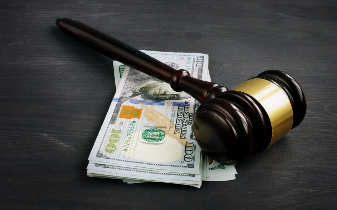 What You Need to Know About Misdemeanors and Bail Bonds