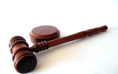 What to Know about Being Arrested Over a Holiday