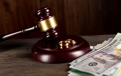 How Is a Bail Amount Determined?