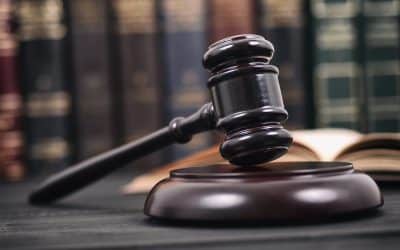 How to Post Bail: A Simple Guide to Getting Out of Jail in Gulfport, MS