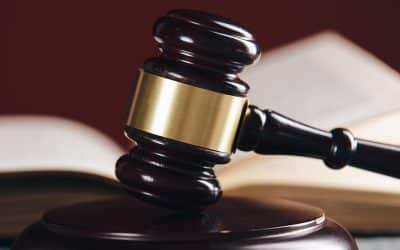 What Should I Know Before I Contact a Bail Agent?