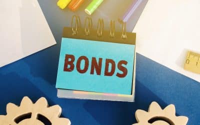 What Is the Difference Between Cash and Surety Bonds?