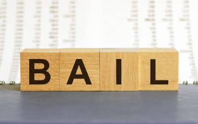 How to Get Zero Down Bail in Mississippi