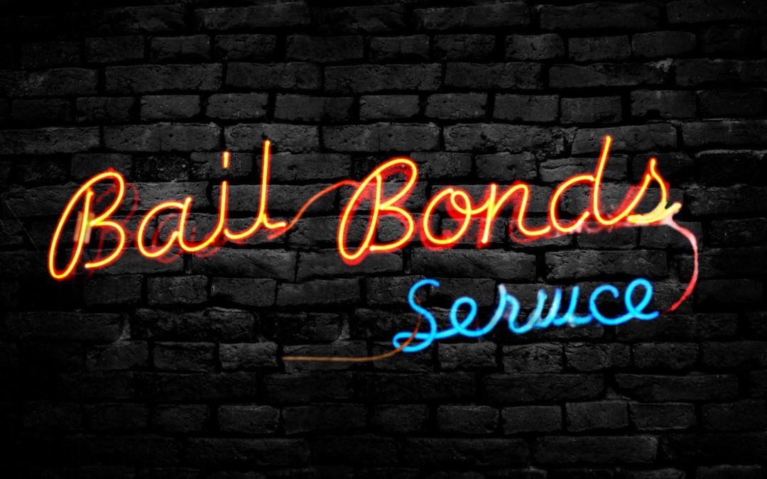 Can You Go to Jail for Not Paying Bail Bonds?