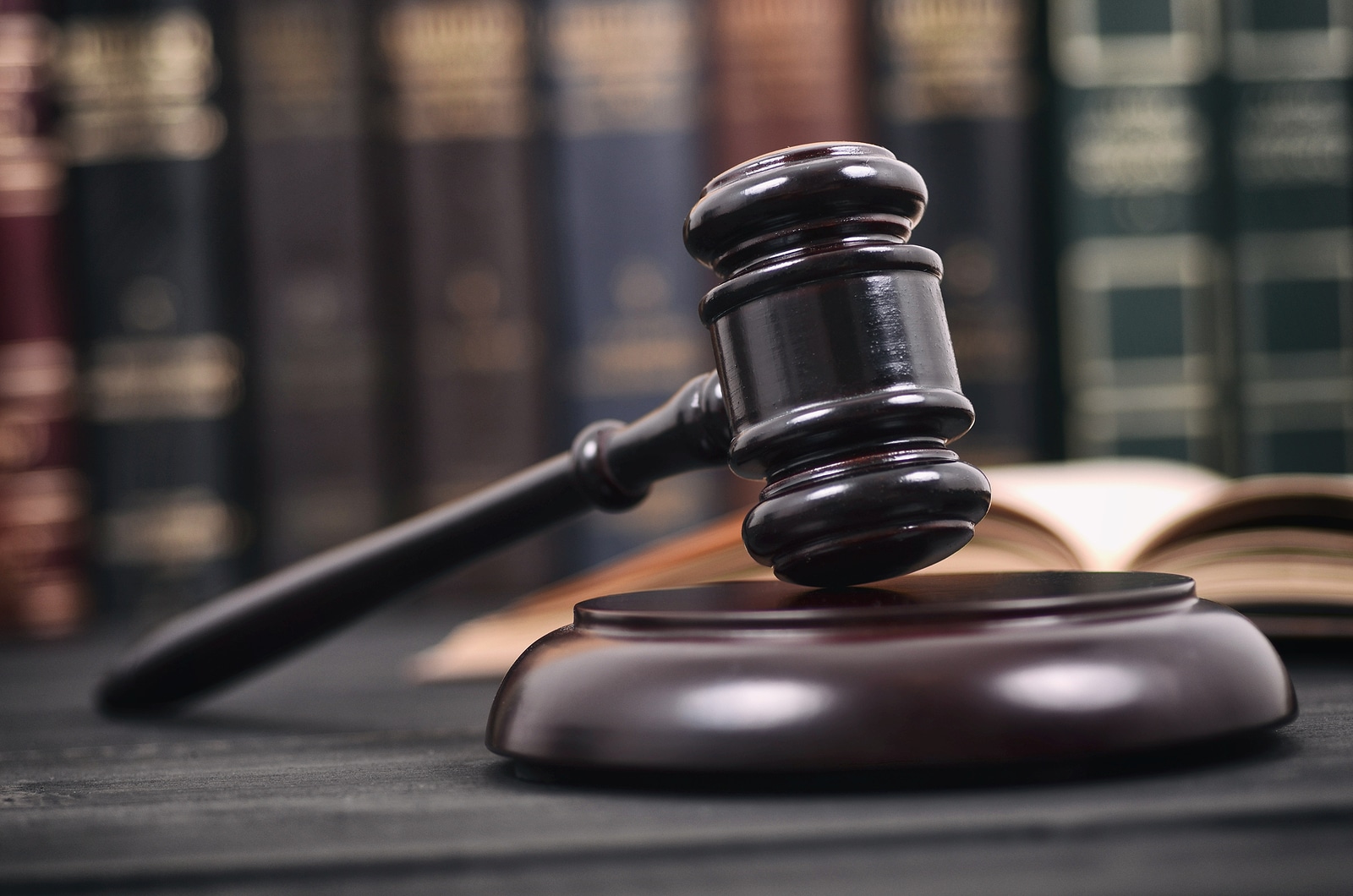 Bail Bonds Services in Kiln, MS with Local Experience and Fast Release