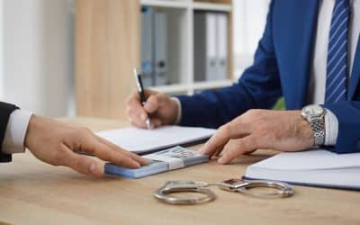 How Do Bail Bonds Work in Mississippi: A Comprehensive Guide