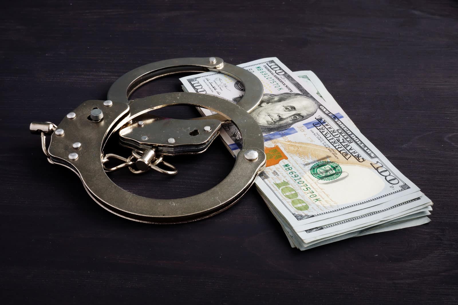 Can You Bail Yourself Out Of Jail D D Bail Bonds Can You Bail Yourself Out Of Jail D D Bail Bonds