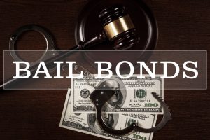 Bail Bonds Agency in Picayune, MS