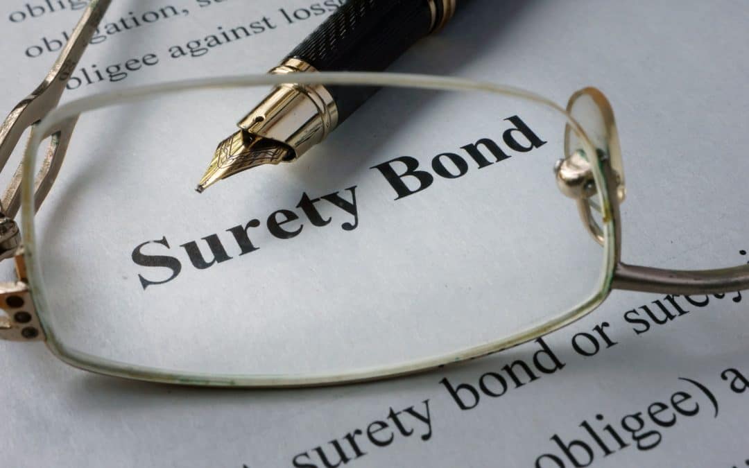 How Much Does A Surety Bond Cost In Mississippi