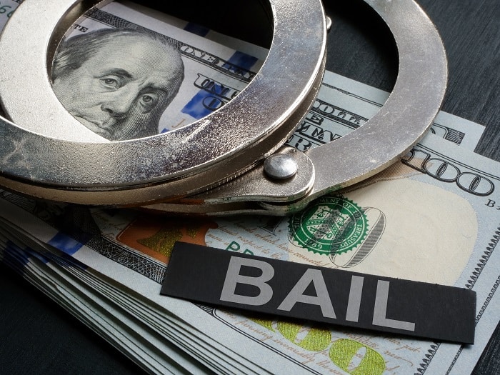 How Bail Bonds Agents Help Expedite the Release Process in Mississippi Jails