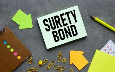Understanding the Legal Requirements for Surety Bonds in Mississippi