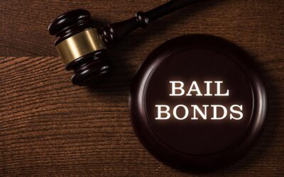Bail Bonds for DUIs in Gulfport, MS