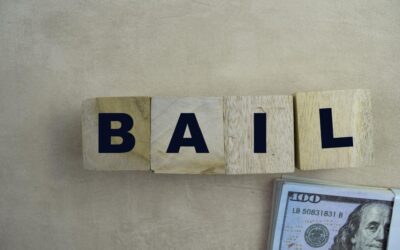 How Our Mobile Bail Bonds Process Respects Your Privacy in Small-Town Mississippi