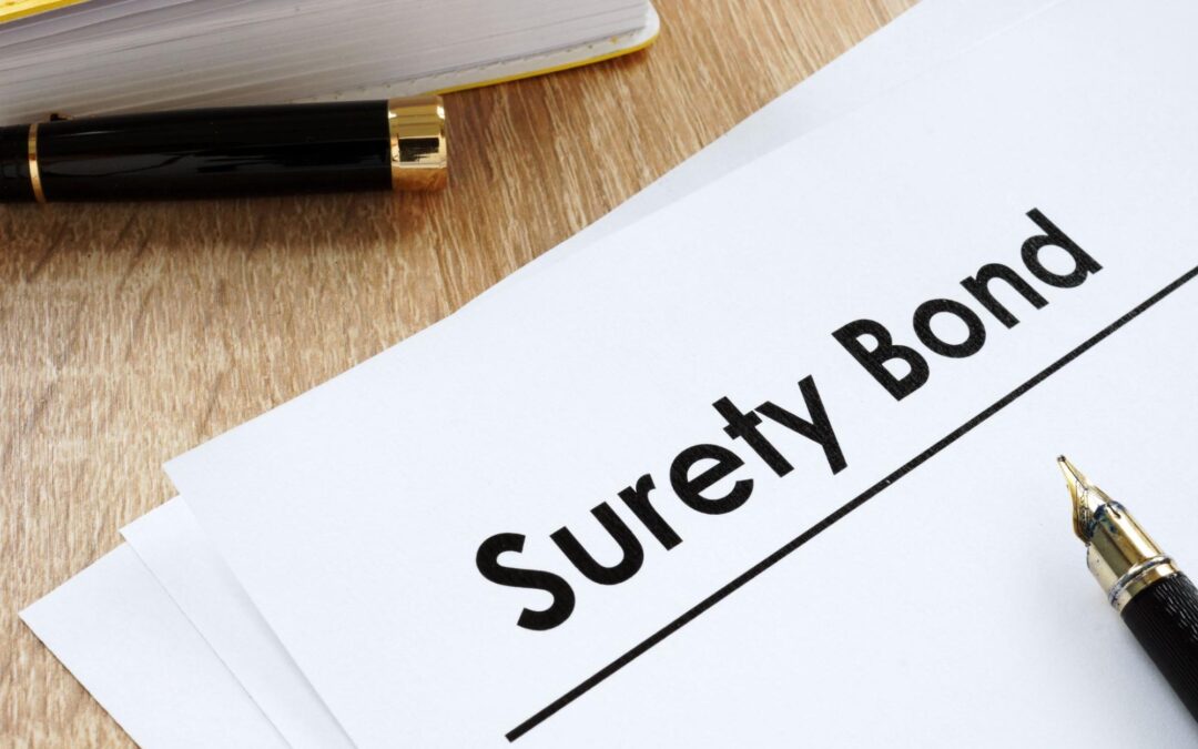 Proof-of-Funds for Mississippi Bail: Documents That Speed Surety Approval in Gulfport