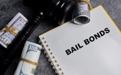 Property Bonds on the Mississippi Gulf Coast: Appraisals, Liens, and Judge Approval in Gulfport