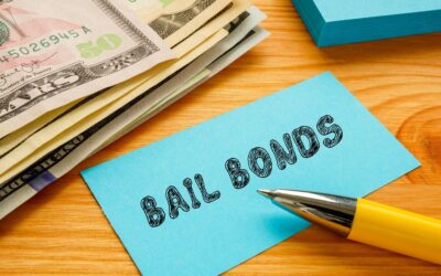 Self-Bail in Gulfport: Rules for Posting Your Own Bond and Common Mistakes to Avoid