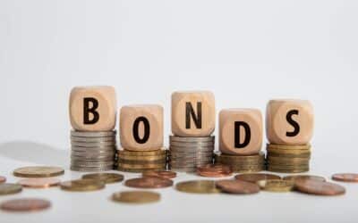 Can You Bail Someone Out at Night During Staff Shortages? What Jails Want You to Know