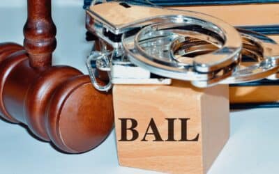 Property Bond Signatures: Why Courts Require Every Owner on Title to Be Present