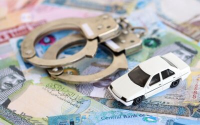 Misdemeanor Bail Holds Explained: Why Some Defendants Stay in Jail Even After Bond Is Set