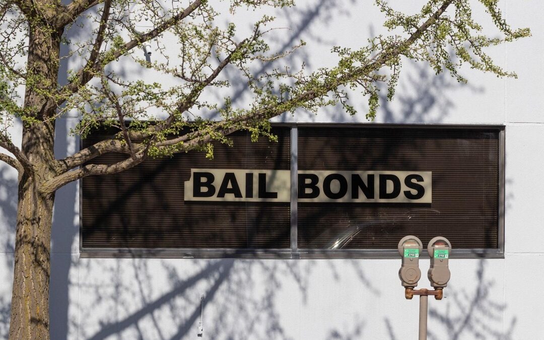 Why a Bail Bond Agent May Ask About Prior Failures to Appear on Misdemeanor Bonds