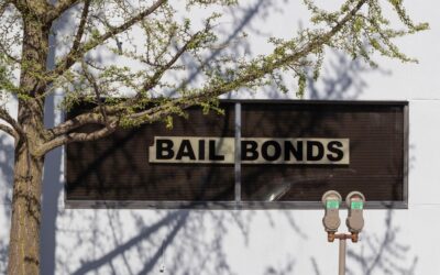 Why a Bail Bond Agent May Ask About Prior Failures to Appear on Misdemeanor Bonds