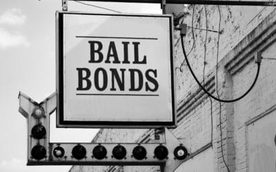 What Jail Intake Officers Verify Before Accepting a Bail Bond After Hours