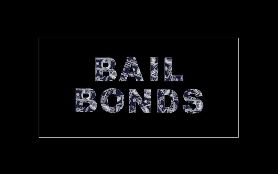 Why Bail Bonds May Require Court Confirmation Even After the Bond Is Signed