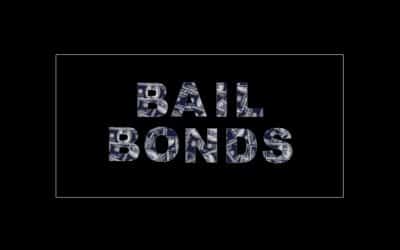 Why Bail Bonds May Require Court Confirmation Even After the Bond Is Signed