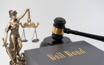 Can You Bail Yourself Out If You Are From Out of State and Have No Local Contact Person?