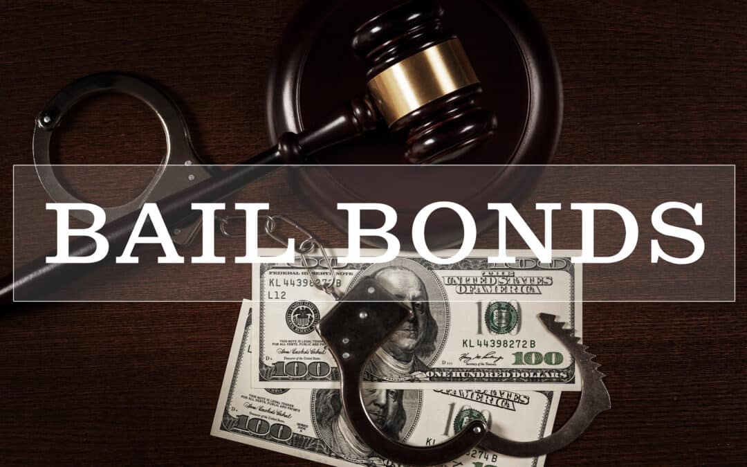 Bond Revoked in Mississippi: Can You Get a New Bail Bond?