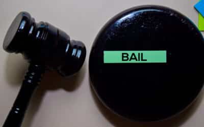 New Arrest While Out on Bond: Can You Still Get Bail in Mississippi?