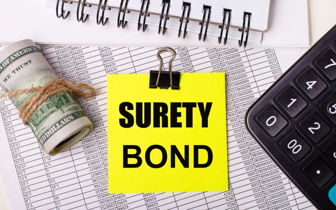 How Mississippi Bail Bonds Actually Work