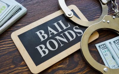 What Does Out on Bond Mean? Mississippi Release Status Explained