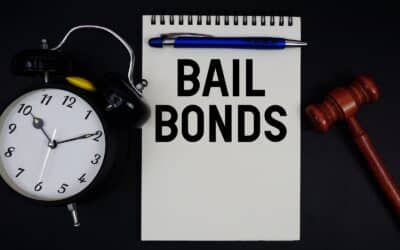 Emergency Bail Bonds in Mississippi: What to Do When Every Hour Counts