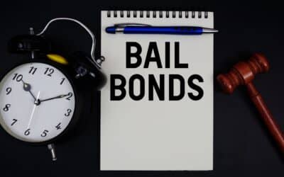 What Is a Court Bond? Types, Costs, and How They Work in Mississippi