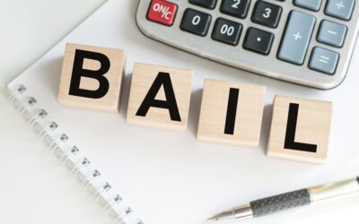 Can You Post Bail Before Turning Yourself In on a Warrant in Mississippi?